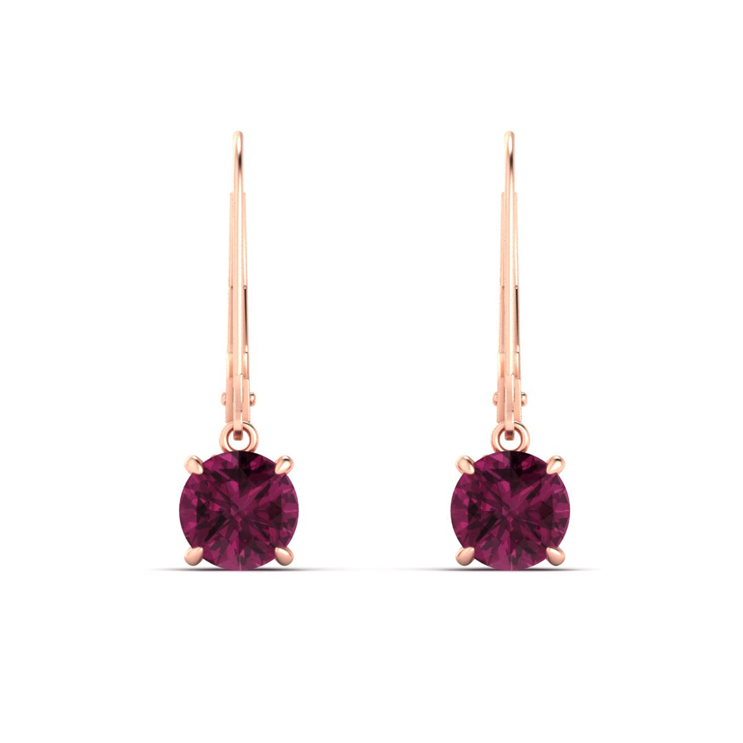 2.00-ct-round-cut-pink-sapphire-leverback-dangle-earrings-in-rose-gold-fdear11236rogsadrpiangle2-2.00ct-nl-rg.jpg?v=1768373571
