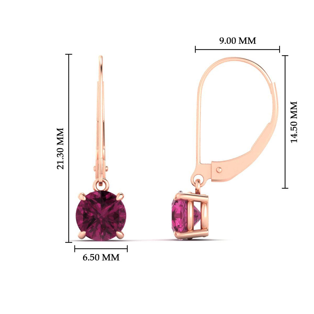 2.00-ct-round-cut-pink-sapphire-leverback-dangle-earrings-in-rose-gold-fdear11236rogsadrpiangle4-2.00ct-nl-rg-hw.jpg?v=1768373571