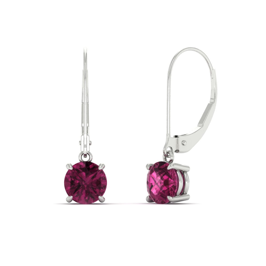2.00-ct-round-cut-pink-sapphire-leverback-dangle-earrings-in-white-gold-fdear11236rogsadrpiangle1-2.00ct-nl-wg.jpg?v=1768373571