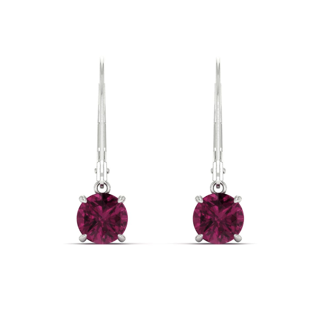 2.00-ct-round-cut-pink-sapphire-leverback-dangle-earrings-in-white-gold-fdear11236rogsadrpiangle2-2.00ct-nl-wg.jpg?v=1768373570