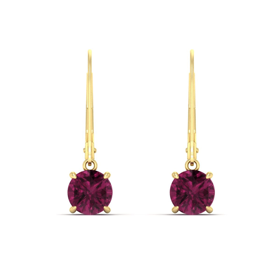 2.00-ct-round-cut-pink-sapphire-leverback-dangle-earrings-in-yellow-gold-fdear11236rogsadrpiangle2-2.00ct-nl-yg.jpg?v=1768373571