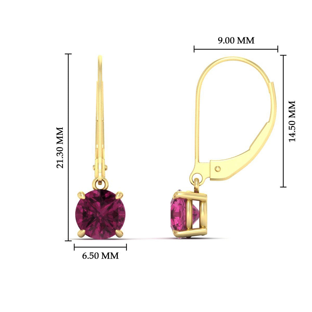 2.00-ct-round-cut-pink-sapphire-leverback-dangle-earrings-in-yellow-gold-fdear11236rogsadrpiangle4-2.00ct-nl-yg-hw.jpg?v=1768373571