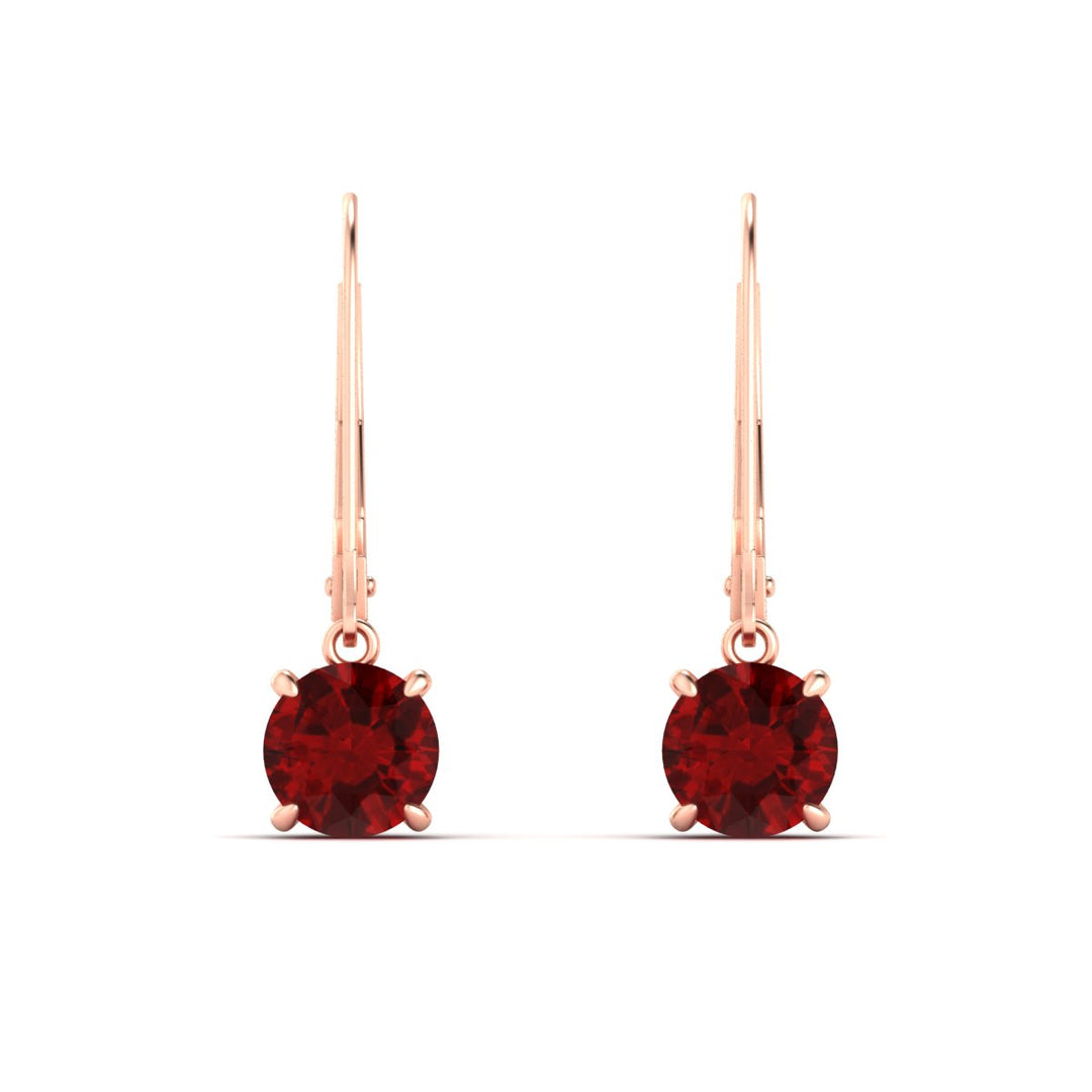 2.00-ct-round-cut-ruby-leverback-dangle-earrings-in-rose-gold-fdear11236rogrudrangle2-2.00ct-nl-rg.jpg?v=1768373571