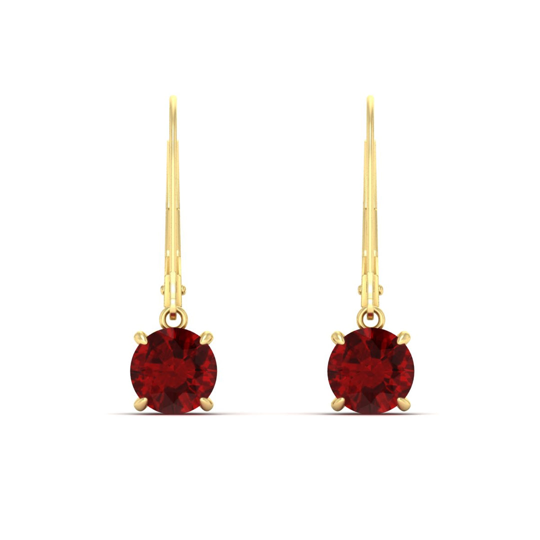 2.00-ct-round-cut-ruby-leverback-dangle-earrings-in-yellow-gold-fdear11236rogrudrangle2-2.00ct-nl-yg.jpg?v=1768373571