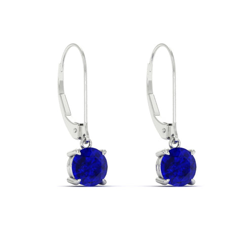 2.00-ct-round-cut-sapphire-leverback-dangle-earrings-in-white-gold-fdear11236rogsablangle3-2.00ct-nl-wg.jpg?v=1768373570