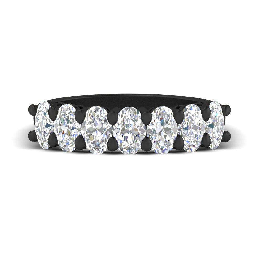2.00-ct-seven-stone-diamond-wedding-band-in-black-gold-FD8008OVB-2.00CT-NL-BG.jpg?v=1763628833