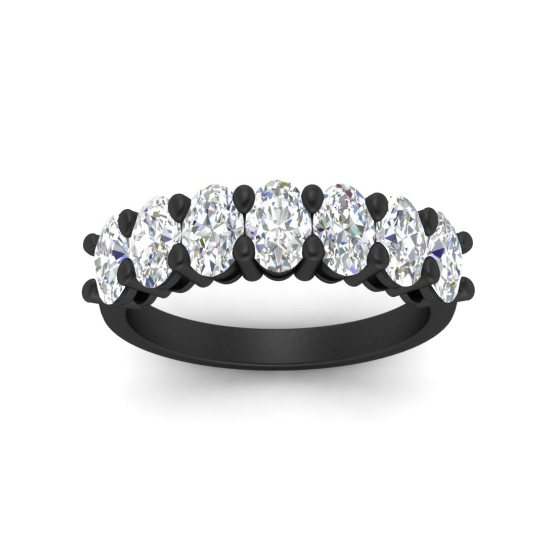 2.00-ct-seven-stone-diamond-wedding-band-in-black-gold-FD8008OVBANGLE5-2.00CT-NL-BG.jpg?v=1763628833