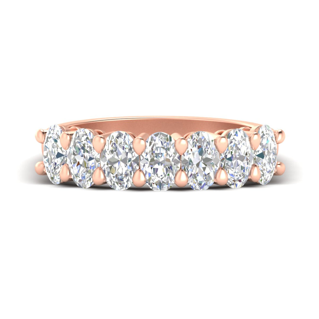 2.00-ct-seven-stone-diamond-wedding-band-in-rose-gold-FD8008OVB-2.00CT-NL-RG.jpg?v=1763628833