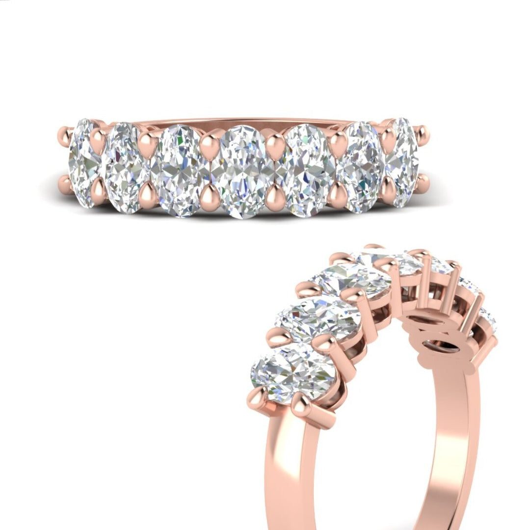 2.00-ct-seven-stone-diamond-wedding-band-in-rose-gold-FD8008OVBANGLE3-2.00CT-NL-RG.jpg?v=1763628833