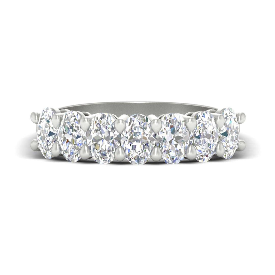 2.00-ct-seven-stone-diamond-wedding-band-in-white-gold-FD8008OVB-2.00CT-NL-WG.jpg?v=1763628833