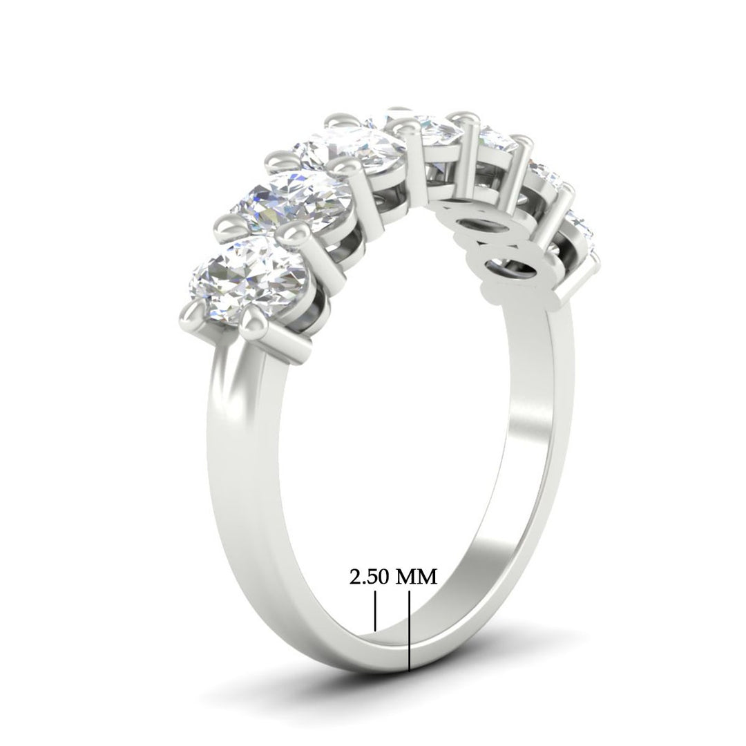2.00-ct-seven-stone-diamond-wedding-band-in-white-gold-FD8008OVBANGLE2-2.00CT-NL-WG-HW.jpg?v=1763628833
