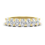 Load image into Gallery viewer, 2.00-ct-seven-stone-diamond-wedding-band-in-yellow-gold-FD8008OVB-2.00CT-NL-YG.jpg?v=1763628833
