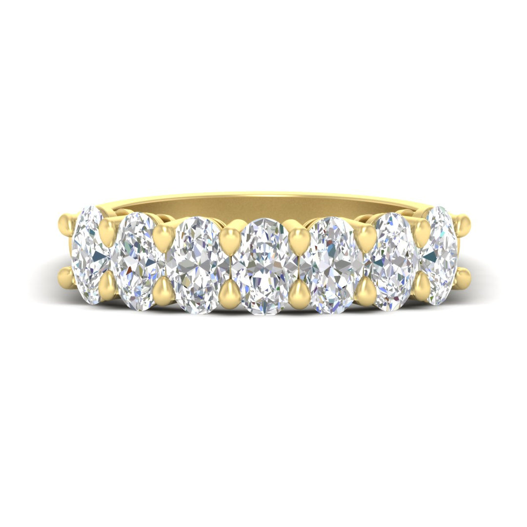 2.00-ct-seven-stone-diamond-wedding-band-in-yellow-gold-FD8008OVB-2.00CT-NL-YG.jpg?v=1763628833