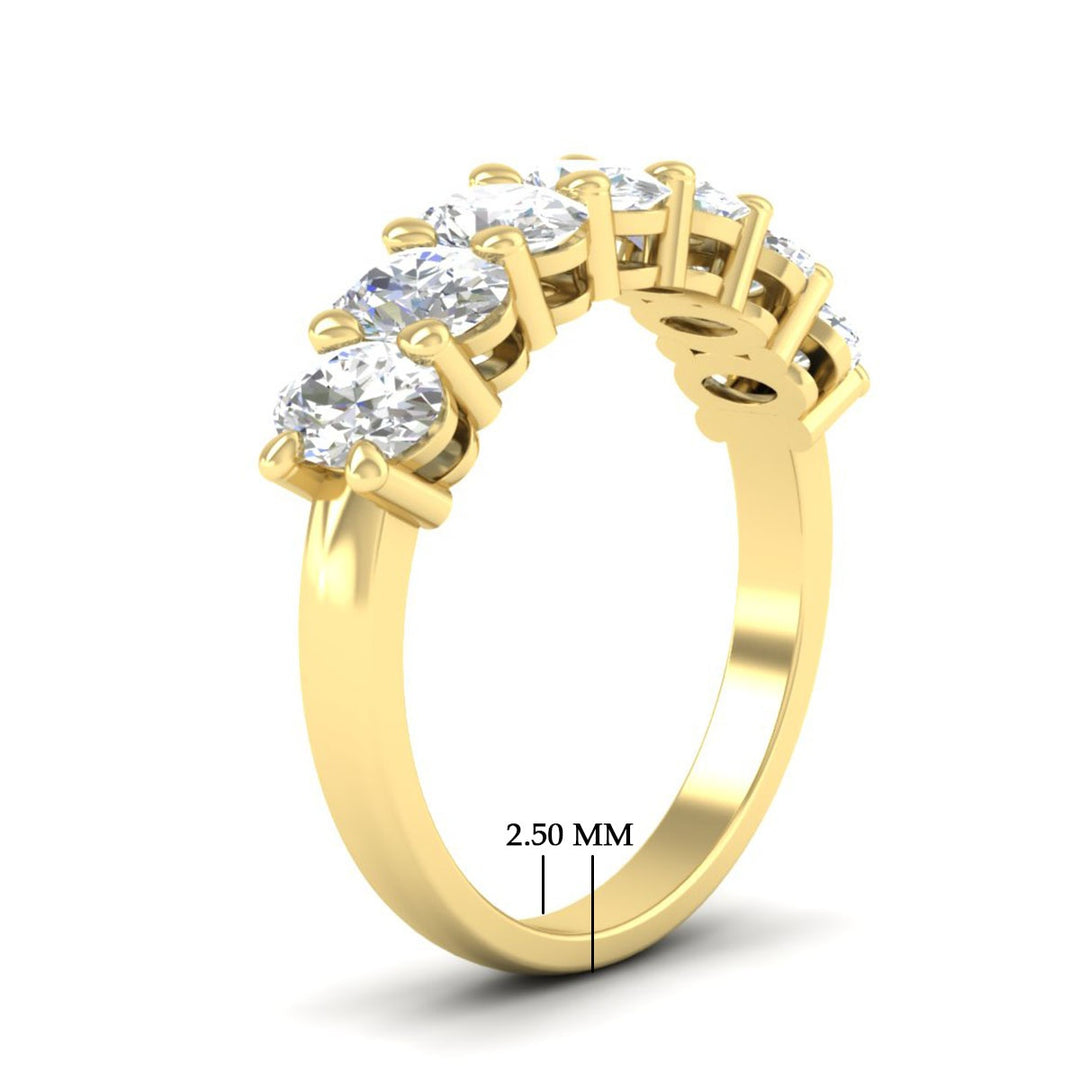 2.00-ct-seven-stone-diamond-wedding-band-in-yellow-gold-FD8008OVBANGLE2-2.00CT-NL-YG-HW.jpg?v=1763628834