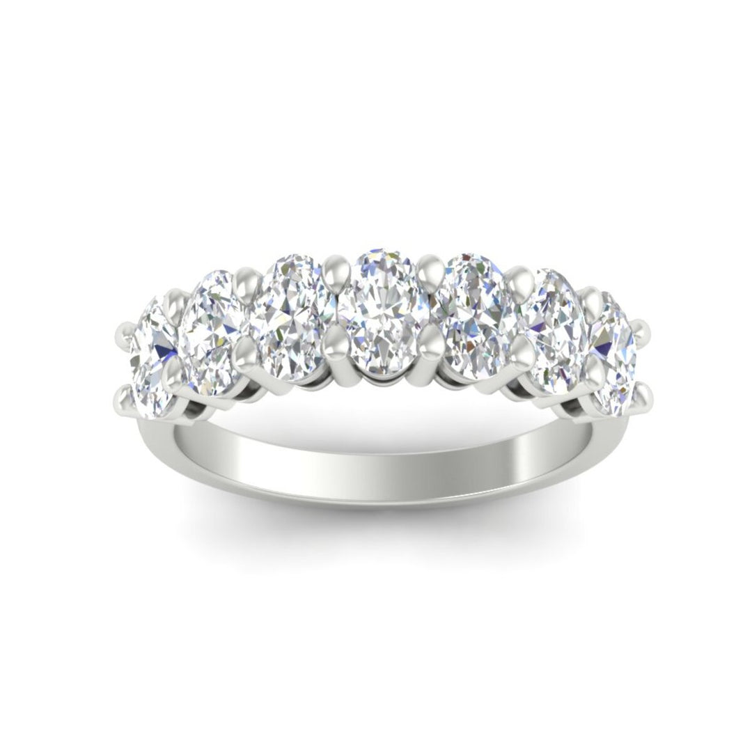 2.00-ct-seven-stone-diamond-wedding-band-in-yellow-gold-FD8008OVBANGLE5-2.00CT-NL-YG.jpg?v=1763628833