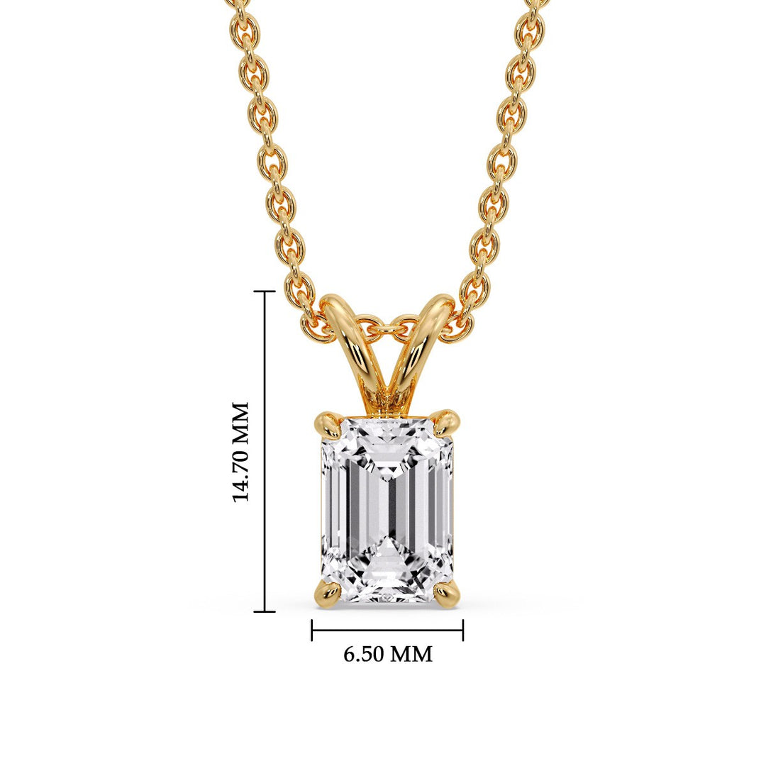 2.00-ct.-emerald-cut-solitaire-pendant-in-FDPD8469ANGLE1-EM-2.00-YG-HW.jpg?v=1759467993