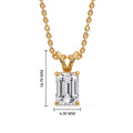Thumbnail 78 - 2.00-ct.-emerald-cut-solitaire-pendant-in-FDPD8469ANGLE1-EM-2.00-YG-HW.jpg?v=1759467993
