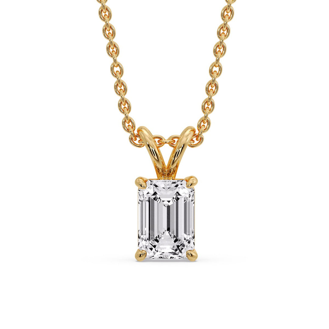2.00-ct.-emerald-cut-solitaire-pendant-in-FDPD8469ANGLE1-EM-2.00-YG.jpg?v=1759467993