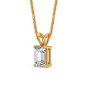 Thumbnail 79 - 2.00-ct.-emerald-cut-solitaire-pendant-in-FDPD8469ANGLE2-EM-2.00-YG.jpg?v=1759467993