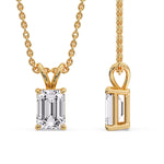 Load image into Gallery viewer, 2.00-ct.-emerald-cut-solitaire-pendant-in-FDPD8469ANGLE3-EM-2.00-YG.jpg?v=1759467993
