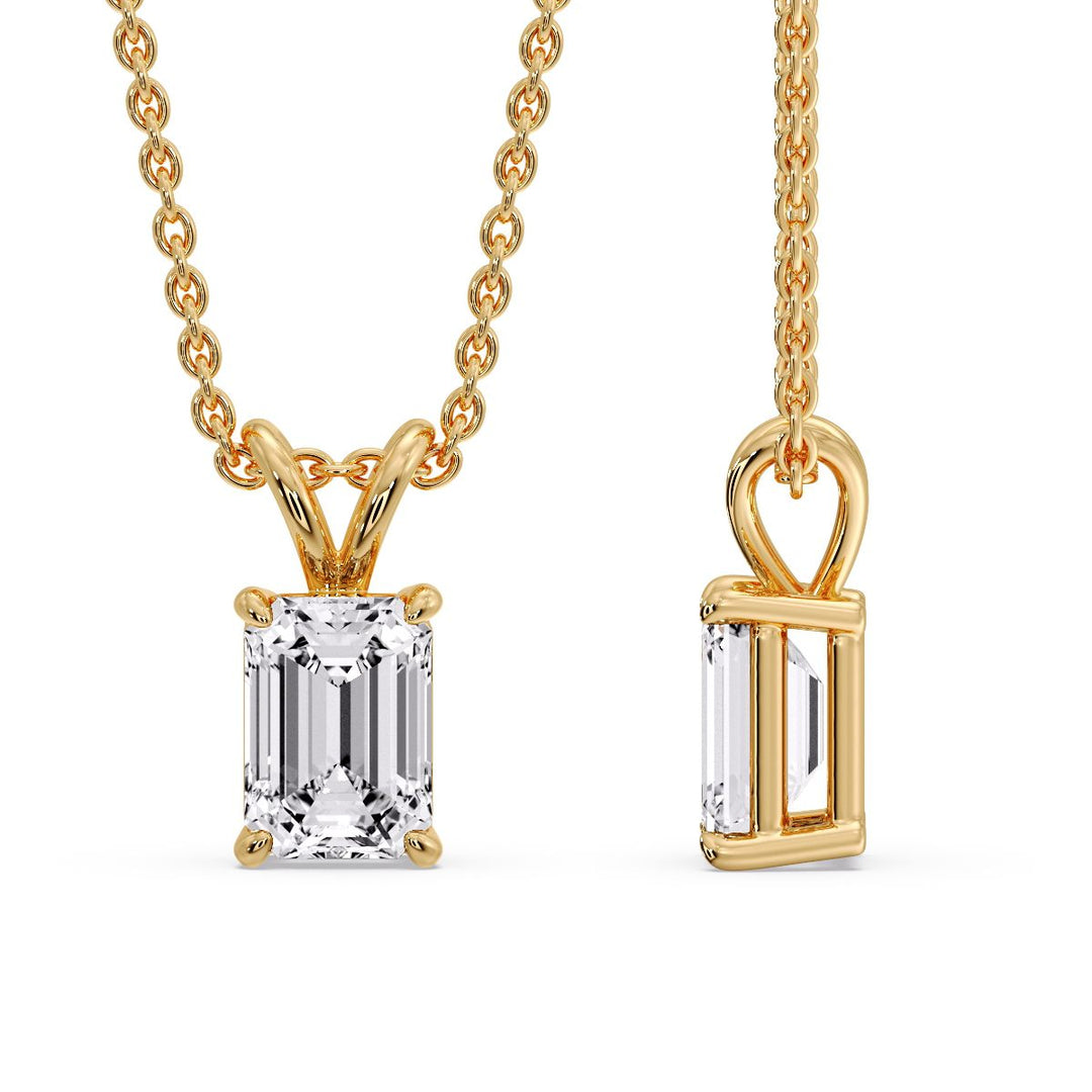 2.00-ct.-emerald-cut-solitaire-pendant-in-FDPD8469ANGLE3-EM-2.00-YG.jpg?v=1759467993