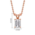Thumbnail 83 - 2.00-ct.-emerald-cut-solitaire-pendant-in-rose-gold-yellow-gold-FDPD8469ANGLE1-EM-2.00-RG-HW.jpg?v=1759467993