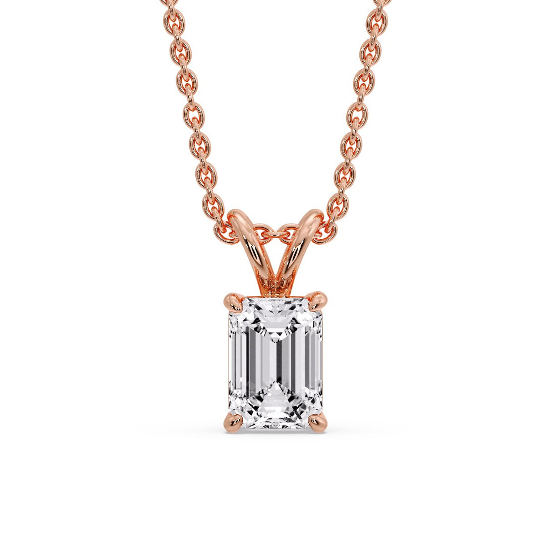 2.00-ct.-emerald-cut-solitaire-pendant-in-rose-gold-yellow-gold-FDPD8469ANGLE1-EM-2.00-RG.jpg?v=1759467993