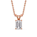 Thumbnail 82 - 2.00-ct.-emerald-cut-solitaire-pendant-in-rose-gold-yellow-gold-FDPD8469ANGLE1-EM-2.00-RG.jpg?v=1759467993