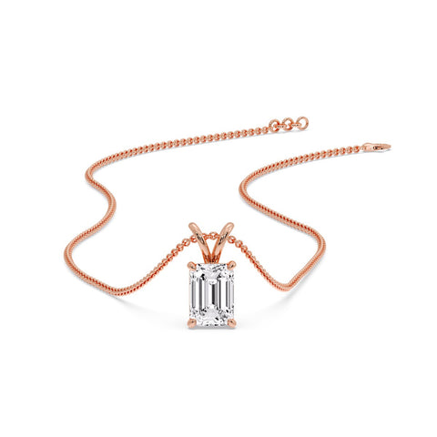 2.00-ct.-emerald-cut-solitaire-pendant-in-rose-gold-yellow-gold-FDPD8469ANGLE4-EM-2.00-RG.jpg?v=1759467993