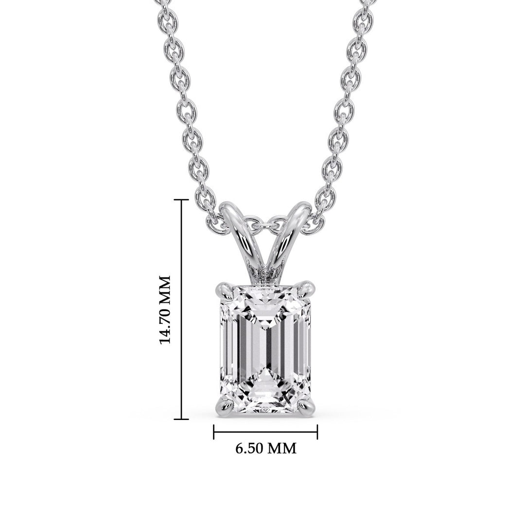 2.00-ct.-emerald-cut-solitaire-pendant-in-white-gold-FDPD8469ANGLE1-EM-2.00-WG-HW.jpg?v=1759467993