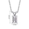 Thumbnail 88 - 2.00-ct.-emerald-cut-solitaire-pendant-in-white-gold-FDPD8469ANGLE1-EM-2.00-WG-HW.jpg?v=1759467993
