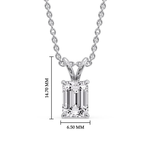 2.00-ct.-emerald-cut-solitaire-pendant-in-white-gold-FDPD8469ANGLE1-EM-2.00-WG-HW.jpg?v=1759467993