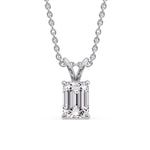 Load image into Gallery viewer, 2.00-ct.-emerald-cut-solitaire-pendant-in-white-gold-FDPD8469ANGLE1-EM-2.00-WG.jpg?v=1759467993
