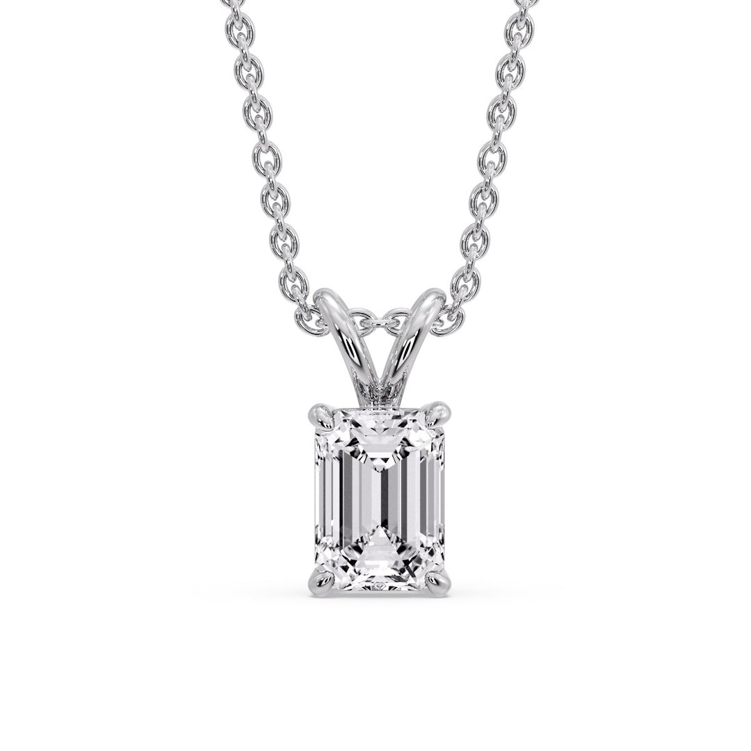 2.00-ct.-emerald-cut-solitaire-pendant-in-white-gold-FDPD8469ANGLE1-EM-2.00-WG.jpg?v=1759467993