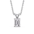 Thumbnail 87 - 2.00-ct.-emerald-cut-solitaire-pendant-in-white-gold-FDPD8469ANGLE1-EM-2.00-WG.jpg?v=1759467993