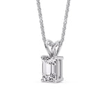 Load image into Gallery viewer, 2.00-ct.-emerald-cut-solitaire-pendant-in-white-gold-FDPD8469ANGLE2-EM-2.00-WG.jpg?v=1759467993
