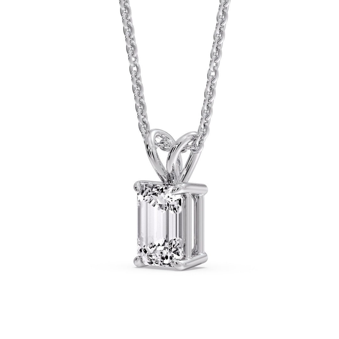 2.00-ct.-emerald-cut-solitaire-pendant-in-white-gold-FDPD8469ANGLE2-EM-2.00-WG.jpg?v=1759467993