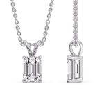 Load image into Gallery viewer, 2.00-ct.-emerald-cut-solitaire-pendant-in-white-gold-FDPD8469ANGLE3-EM-2.00-WG.jpg?v=1759467993
