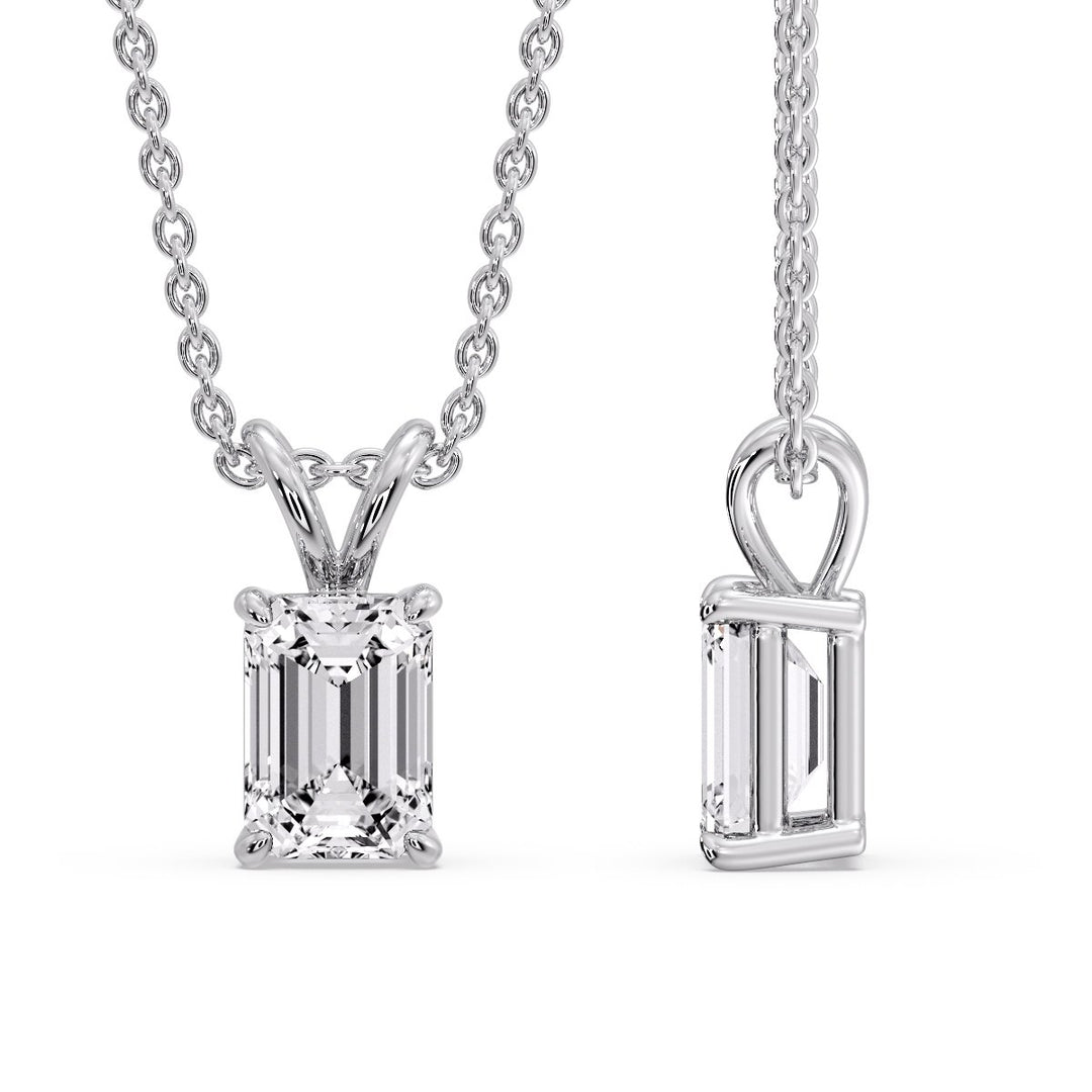 2.00-ct.-emerald-cut-solitaire-pendant-in-white-gold-FDPD8469ANGLE3-EM-2.00-WG.jpg?v=1759467993