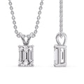Thumbnail 90 - 2.00-ct.-emerald-cut-solitaire-pendant-in-white-gold-FDPD8469ANGLE3-EM-2.00-WG.jpg?v=1759467993