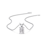 Load image into Gallery viewer, 2.00-ct.-emerald-cut-solitaire-pendant-in-white-gold-FDPD8469ANGLE4-EM-2.00-WG.jpg?v=1759467993
