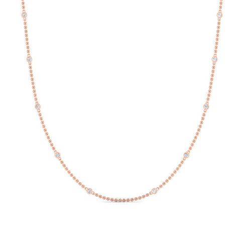 2.30-mm-bezel-diamond-chain-necklace-in-rose-gold-fdnk11503angle1-2.30mm-nl-rg.jpg?v=1761716303