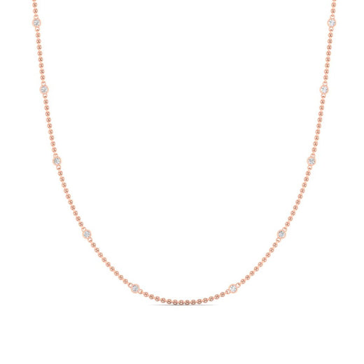 2.30-mm-bezel-diamond-chain-necklace-in-rose-gold-fdnk11503angle1-2.30mm-nl-rg.jpg?v=1761716303