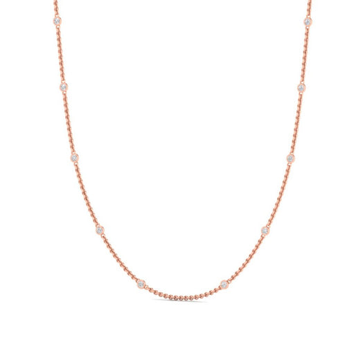2.30-mm-bezel-diamond-chain-necklace-in-rose-gold-fdnk11503angle2-2.30mm-nl-rg.jpg?v=1761716303