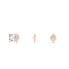 Load image into Gallery viewer, 2.30-mm-bezel-diamond-chain-necklace-in-rose-gold-fdnk11503angle3-2.30mm-nl-rg-hw.jpg?v=1761716304