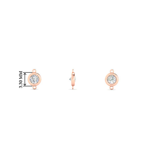 2.30-mm-bezel-diamond-chain-necklace-in-rose-gold-fdnk11503angle3-2.30mm-nl-rg-hw.jpg?v=1761716304