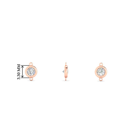 2.30-mm-bezel-diamond-chain-necklace-in-rose-gold-fdnk11503angle3-2.30mm-nl-rg-hw.jpg?v=1761716304