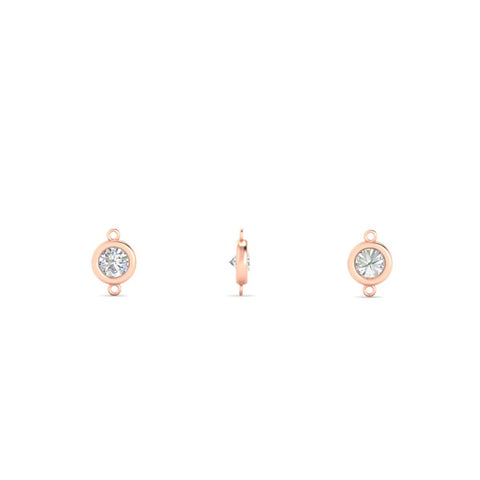 2.30-mm-bezel-diamond-chain-necklace-in-rose-gold-fdnk11503angle3-2.30mm-nl-rg.jpg?v=1761716303