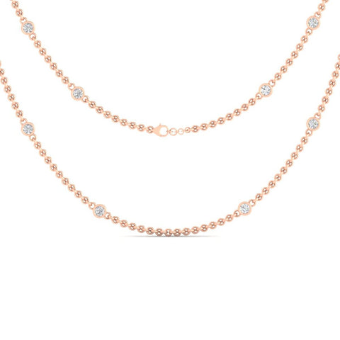 2.30-mm-bezel-diamond-chain-necklace-in-rose-gold-fdnk11503angle4-2.30mm-nl-rg.jpg?v=1761716304