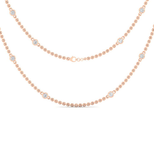 2.30-mm-bezel-diamond-chain-necklace-in-rose-gold-fdnk11503angle4-2.30mm-nl-rg.jpg?v=1761716304